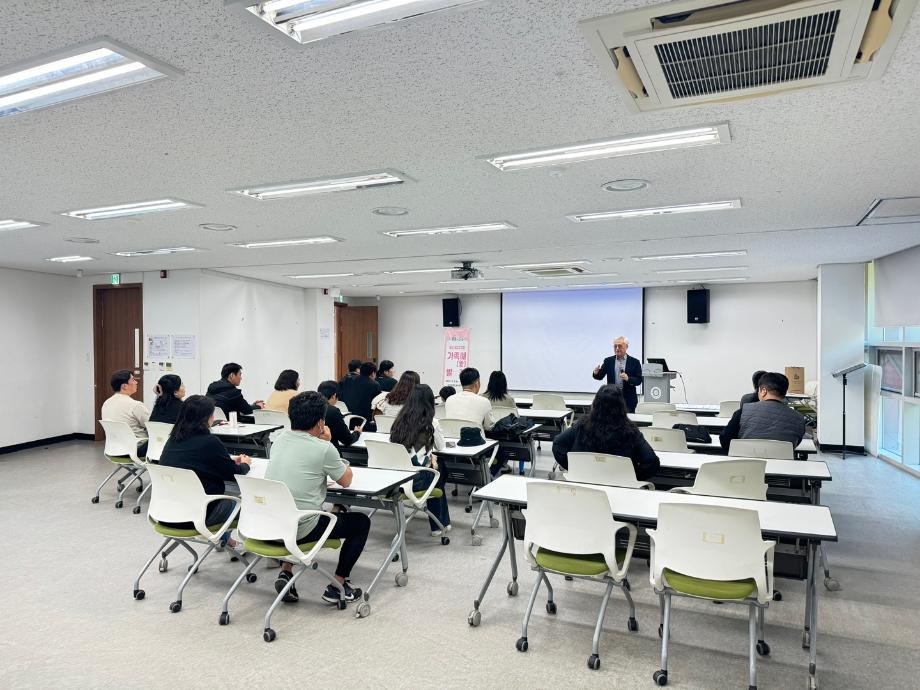 가족애(愛) 사랑을 싣고2 이미지