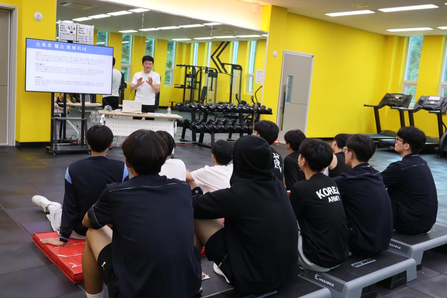 청소년진로축제 별잡(JOB)아라! 이미지